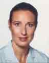 Claudia Tatzer