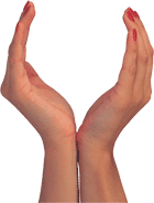 logo_hand