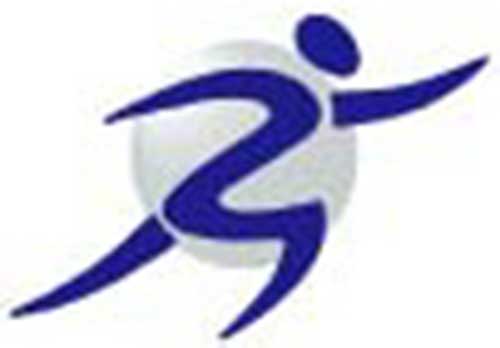 Physiotherapie Tatzer